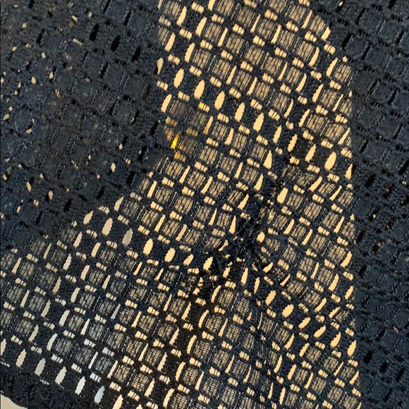 Donna Karan Dress - Picture 4 of 6